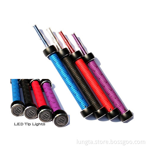 Hookah Water Pipe